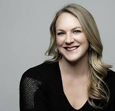 Pap Clinic, IUD Clinic, Menopause Clinic, Pelvic Floor Physiotherapy