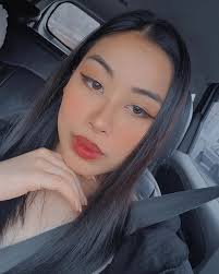 Sara Higa (@sah_higa) • Instagram photos and videos