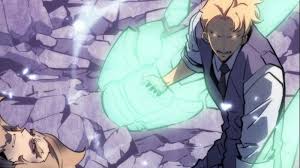 Ini link solo leveling chapter 155 bahasa indonesia dan solo leveling 156 english. Baca Manhwa Solo Leveling Chapter 157 Sung Jin Woo Masih Absen Dari Pertempuran Dunia Games