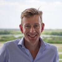 Bruce Alexander Email & Phone Number