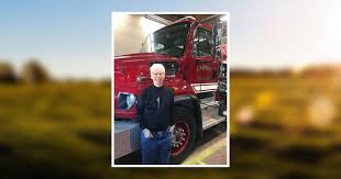 David A. Brissette Obituary May 14, 2022