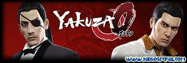 Mega, drive, torrent, dropbox y mediafire. Descargar Yakuza 0 Deluxe Edition Mega Torrent Elamigos