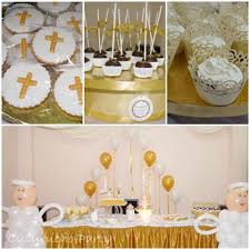 We did not find results for: Pastel Azul Con Dorado Bautizo Novocom Top