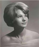 Emalee Schmitt Obituary (1948-2023)