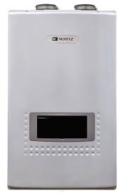 Liquid propane water heater, lp water heater, condensing water heaters, direct vent gas water heater. Nrcp1112 199 900 Btu Indoor Direct Vent Condensing Residential Tankless Water Heater Ng