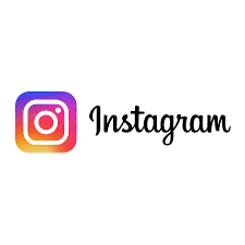 Logo Instagram – Logos PNG