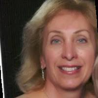 40+ "Janis Nelson" profiles