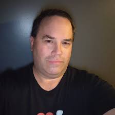 When these fake profile posts comes up. Am I supposed to report it to group  admins or Facebook? I don't think there's admins in here or there wouldn't  be so many fakes