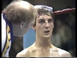 He Guanhao V Mitchell Jolly 72 kg 3x2 min