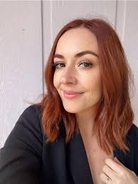 Queensland has 1 case of coronavirus (COVID-19) today. There are currently  12 active cases of COVID-19 in Queensland. Currently, 6 of the active cases  are in hospital. To date, 1,066 people have