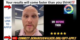 Stuck? These Musicians Were Too....