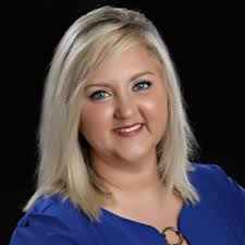 fbpcares #employeespotlight