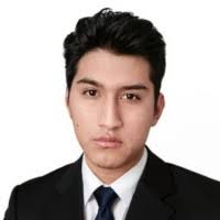 40+ perfiles de «Randy Cardenas»