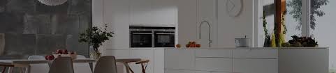 Docrys tiene en madrid varias tiendas de cocinas, somos distribuidores oficiales de la marca cocinas madrid. Cocinas Madrid Tiendas De Cocinas En Madrid Docrys Dc