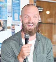 Mornington News 14 March 2023 by Mornington Peninsula News Group