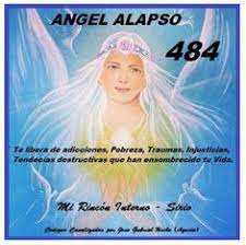 Sizi Bagimliliklardan Kurtariyor Yoksulluk Travmalari Adaletsizligi Hayatinizi Golgede Birakan Yikici Egilimler Numerology Healing Codes Sigil Magic