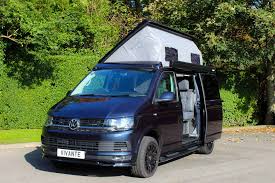 We did not find results for: Campervans Lytham St Annes Leisuredrive Camper Van Conversions
