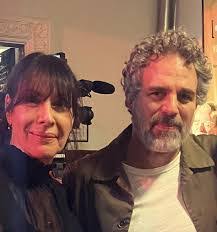 Teri Cunningham's Instagram, Twitter & Facebook