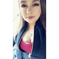 My little fist pumper 😂❤️🫶🏻 #JaxsonScott #raisedbymillenials #gtl