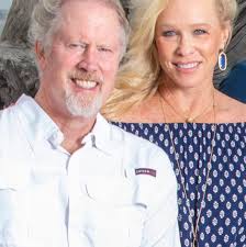 Randy Root (@randy.root.353) • Facebook, Connect with friends