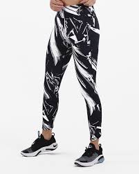 Nike Epic Lux Womens Running Leggings