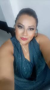 Hola saludos desde Nicaragua