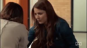 Preview and download movies by juliette pardau, including yo no pedí (feat. Esta Bien Dany Gif Esta Bien Dany Juliette Pardau Discover Share Gifs