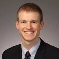 Patrick Tyler Email & Phone Number