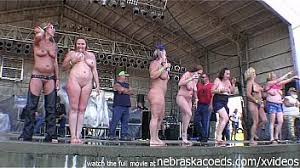 Ross attends lamaze classes with carol and susan. First Contest Ever At Partycove Part 1 Nebraska Coeds First Contest Xnxx Tuoi18 Mobi