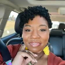 Cynthia Erivo has reacted to viral edits of the 'Wicked' poster: “This is  the wildest, most offensive thing I have seen, equal to that awful AI of us  fighting… Our poster is