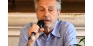 Valle del Serchio: in pensione lo psichiatra Mario Betti