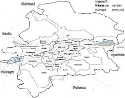 Maybe you would like to learn more about one of these? Cluj Napoca Wikiwand