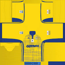 The pdc's relationship with sky sports in the uk & ireland sees the following tournaments broadcast live each year: Voleck S Kits Minikits Page 20 Soccer Gaming