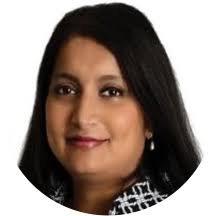 Dr. Silve Stephen, DDS