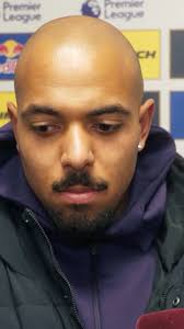 Another lovely team goal 👌