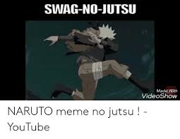 New and clean images and all of for you! Foto Swag Jutsu Swag No Jutsu Page 1 Line 17qq Com Clara Daily Update
