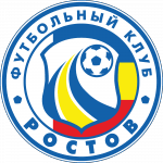 Hd wallpapers and background images. Vektornaya Emblema Futbolnogo Kluba Barselona Abali Ru