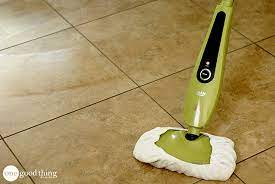 See more ideas about steam cleaning, steam, cleaning. 30 Creative Uses For Your Steam Cleaner