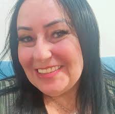 Cássia Câmara Duarte