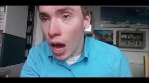 Mein Gast Heute Gerard Huber