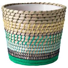 Riskorn Plant Pot Ikea Janice Gill Can You Get Me One Of These Ubertopfe Ikea Ubertopf Ikea