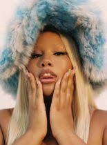 Interview: Genre-defying musician Dan D'Lion for Notion 88