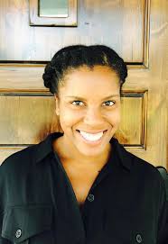 Immigration, Ethnicity, & Black Political Futures: A TBS Conversation with  Christina Greer & Candis Smith By Chryl Laird and Jonathan Fenderson