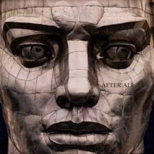 Download GASART album songs: After All