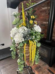 Profile for Blooming boutique