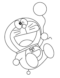 Doraemon telah lebih awal diciptakan, yakni dua tahun lebih dulu daripada dorami. Dora Emon Wallpaper Gambar Kartun Doraemon Doraemon
