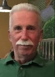 Wayne Oliphant Obituary (1949