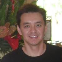 Tony Schulte Email & Phone Number