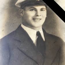 Sometimes, people hear the word 'hospice' and feel uncertain