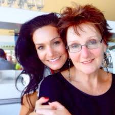 A post about how Zurich is now the Tesla preferred insurer in Australia.